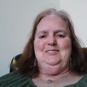 Meet your Posher, Ruth